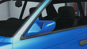 Hardy-GTAOe-Mirrors-TunerMirrors.png