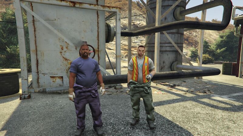 파일:Harmony Fuel Depot GTAV NPCs.jpg