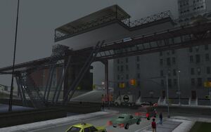 HepburnHeightsstation-GTA3-elevated.jpg