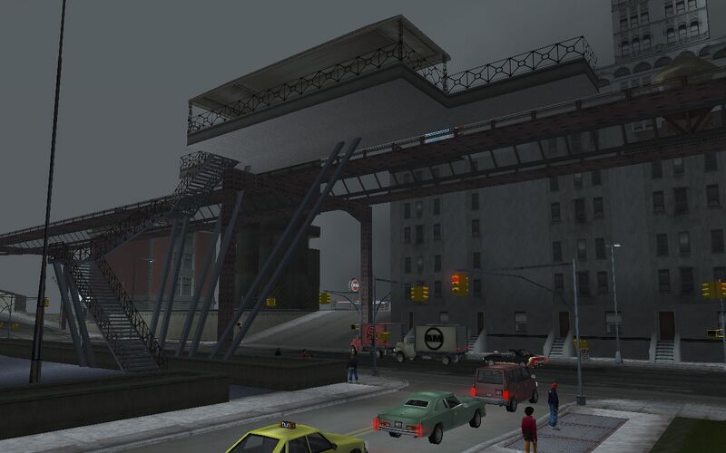 파일:HepburnHeightsstation-GTA3-elevated.jpg