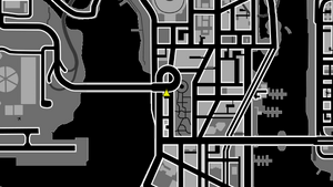 HiddenPackages-GTALCS-Locations-58-Map.png
