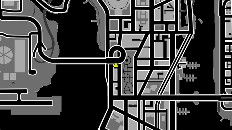 파일:HiddenPackages-GTALCS-Locations-58-Map.png