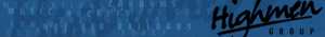 HighmenGroup-GTALD-Banner.png
