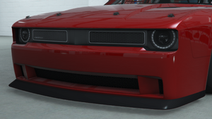 HotringHellfire-GTAOe-FrontBumpers-StockFrontBumper.png