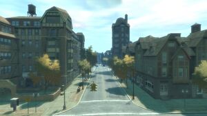 HowardStreet-GTAIV-West.jpg