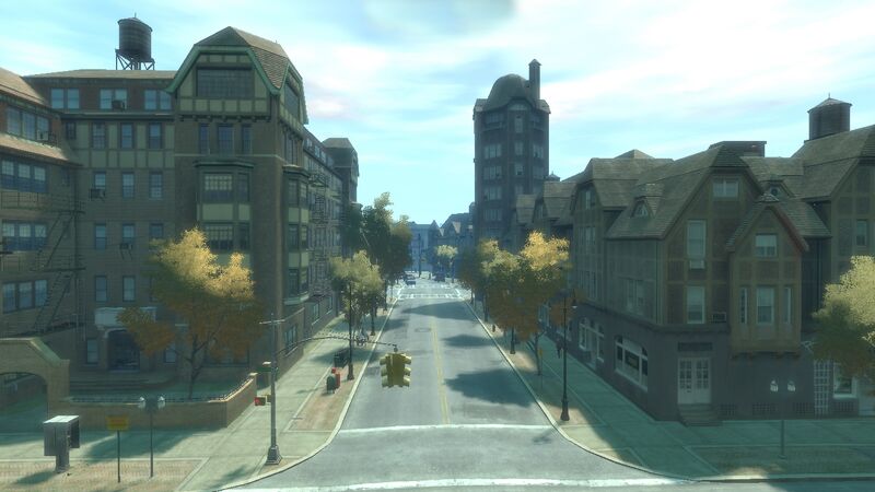 파일:HowardStreet-GTAIV-West.jpg