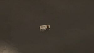 Humane Labs and Research 58.jpg