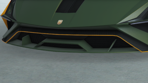 Ignus-GTAOe-FrontBumpers-ArrowBumper.png