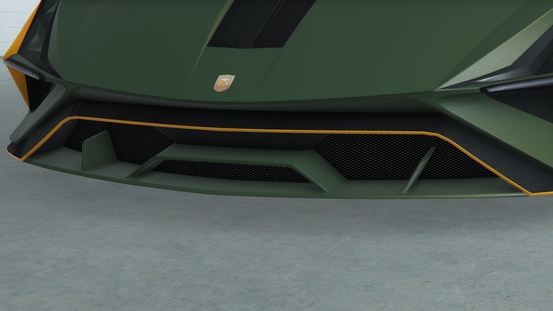 파일:Ignus-GTAOe-FrontBumpers-ArrowBumper.png