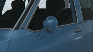 ImpalerLX-GTAOe-Mirrors-PrimaryRoundMirrors.png