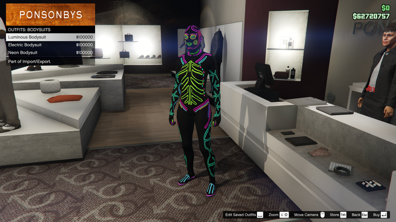 파일:ImportExport-GTAO-FemaleOutfits-Bodysuits1-LuminousBodysuit.png