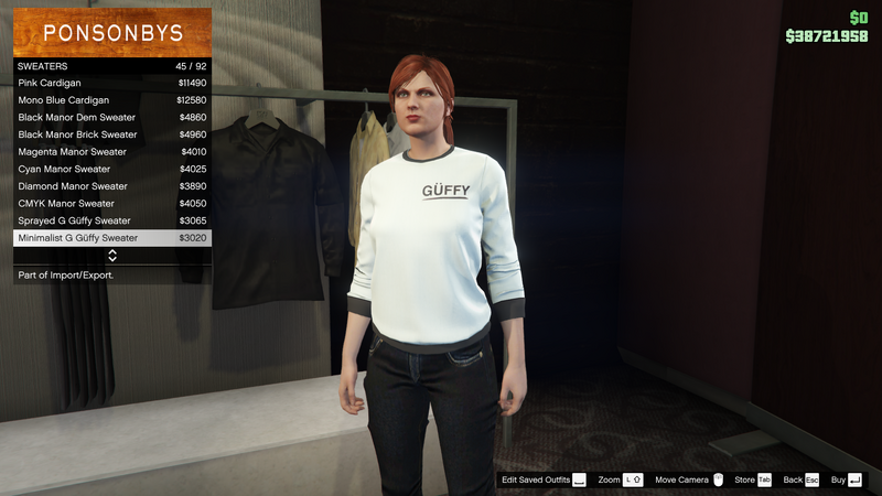 파일:ImportExport-GTAO-FemaleTops-Sweaters8-MinimalistGGüffySweater.png
