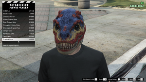 ImportExport-GTAO-MaleMasks-Animals20-TropicalDino.png