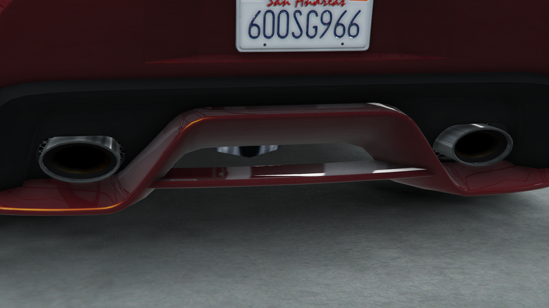 파일:JesterRR-GTAO-Exhausts-OvalExhausts.png