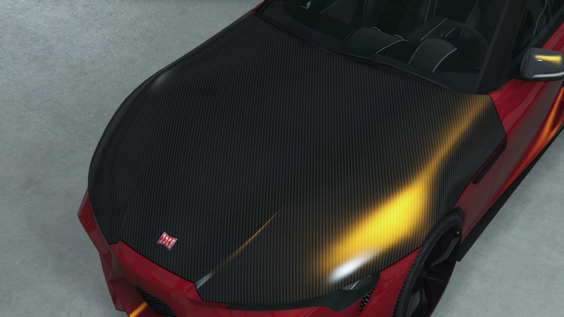 파일:JesterRR-GTAO-Hoods-CarbonSmoothHood.png
