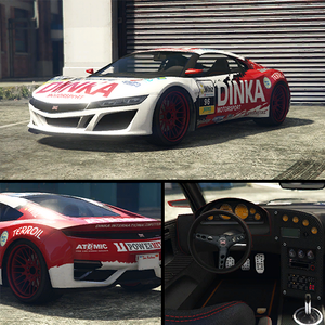 JesterRacecar-GTAV-SSASA.png