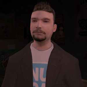 JosephKaplan-GTAIV.png