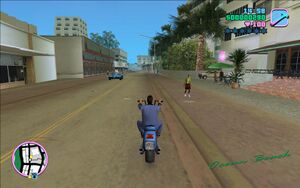 JuryFury-GTAVC-SS20.jpg