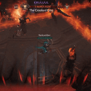 KCG Pierce.gif