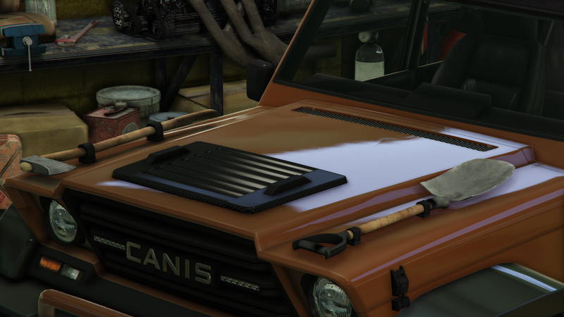 파일:Kamacho-GTAO-UtilityHood.png