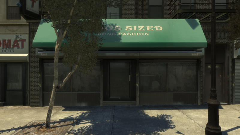 파일:KingsSized-GTAIV-Willis.png