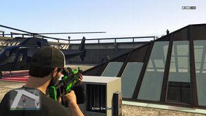 KnoWayOut-GTAOee-ACleanBreak-SS27.jpg