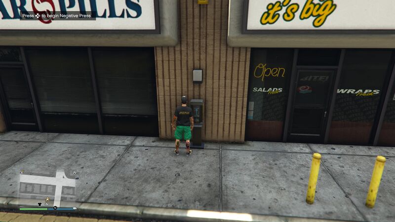 파일:KnoWayOut-GTAOee-NegativePress-SS1.jpg