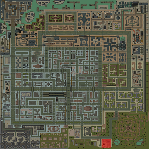 KrishnaCranes-GTA2-DistrictMap.png