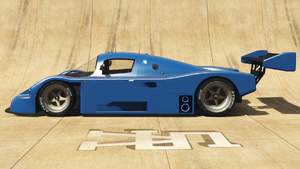 LM87-GTAOe-Side.png