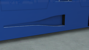 LM87-GTAOe-Skirts-PaintedLongVentwithExit.png