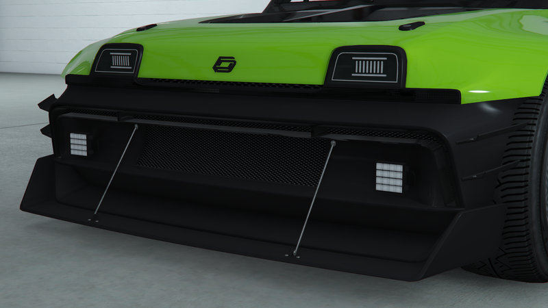 파일:LaCoureuse-GTAOee-FrontBumpers-PlasticGTBumper.png