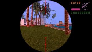 LaserSniper-GTAVCS-Scope.png