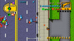 LatinCoffee-GTAA-SS6.png