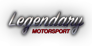 LegendaryMotorsport-GTAV-Logo.png