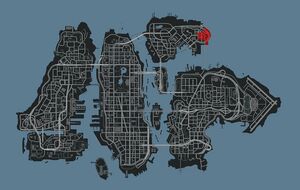 LittleBay-GTAIV-MapFull.jpg