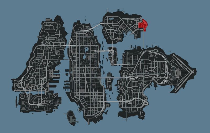 파일:LittleBay-GTAIV-MapFull.jpg