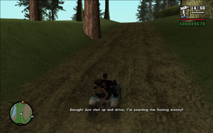 LocalLiquorStore-GTASA-SS28.png