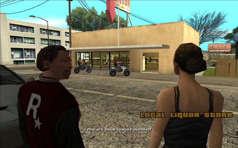 파일:LocalLiquorStore-GTASA-SS3.png