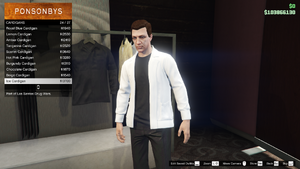 LosSantosDrugWars-GTAOe-MaleTops-Cardigans48-IceCardigan.png