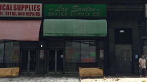 LosSantosOfficeSupply-GTAV-MissionRow.jpg