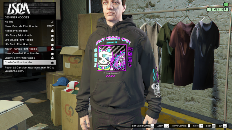파일:LosSantosTuners-GTAO-MaleTops-DesignerHoodies9-CrashOutPrintHoodie.png