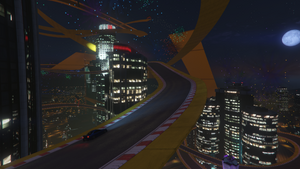 LunarNewYearTheBigBash-GTAOe-Screenshot21.png