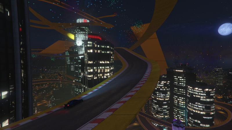 파일:LunarNewYearTheBigBash-GTAOe-Screenshot21.png