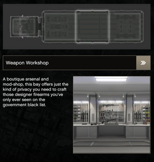 MOC-GTAO-Bays-WeaponWorkshop.png