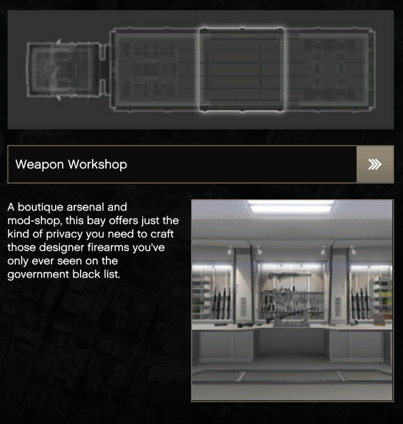 파일:MOC-GTAO-Bays-WeaponWorkshop.png