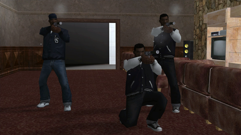 파일:MaddDoggsSecurityTeam-GTASA.png