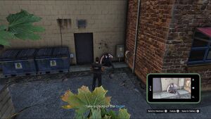 MadrazoHits-GTAOee-SendPhotoToMadrazo.jpg