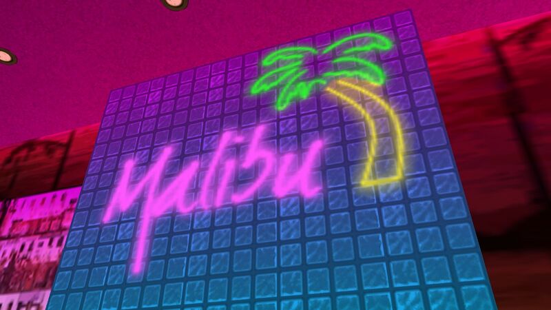파일:Malibu symbol (1366 x 768).jpg