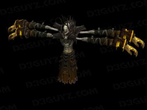 Mallet Lord.jpg