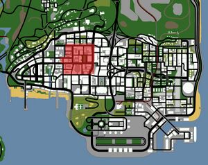 Market-GTASA-LosSantosMap.jpg